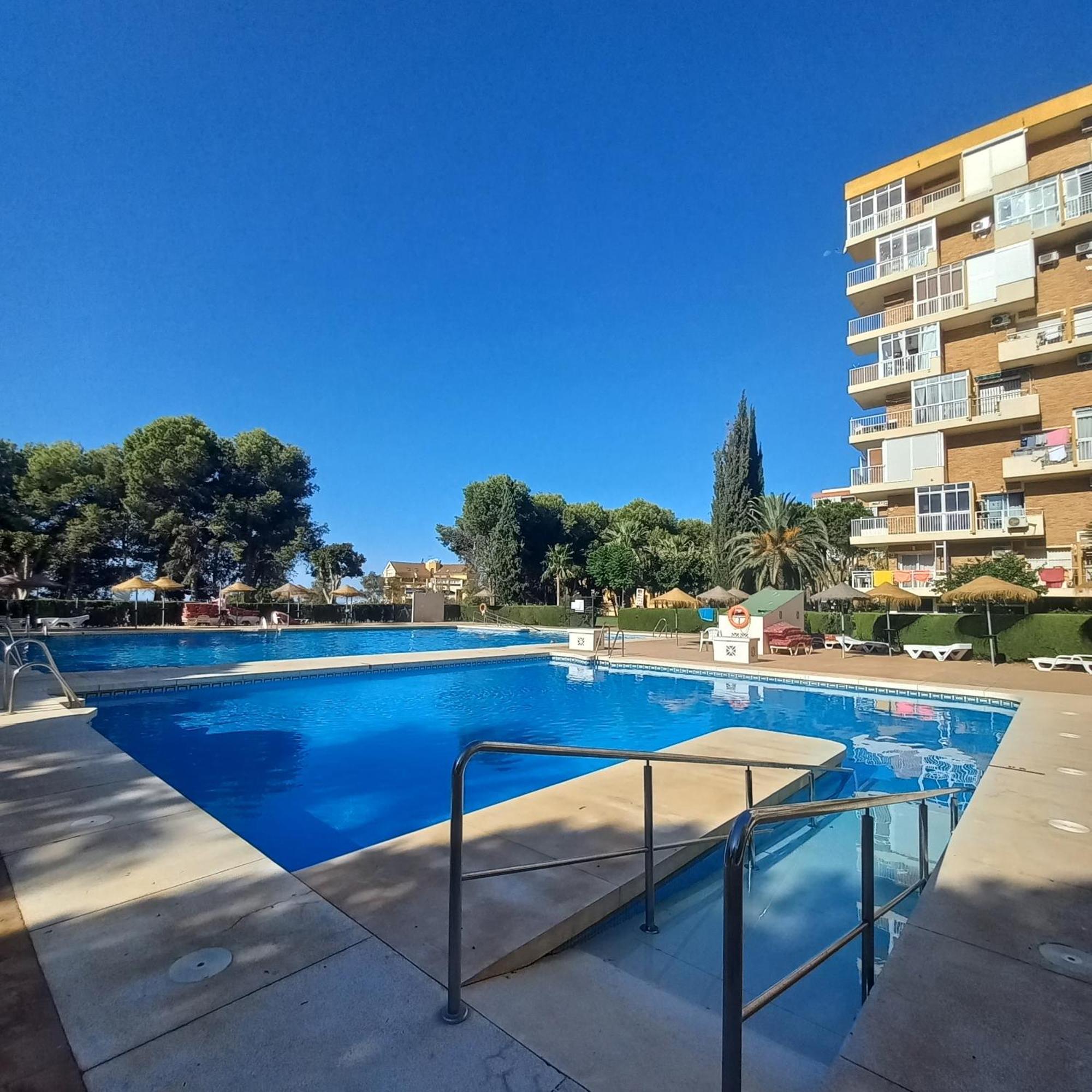 Appartement Agata Azul *