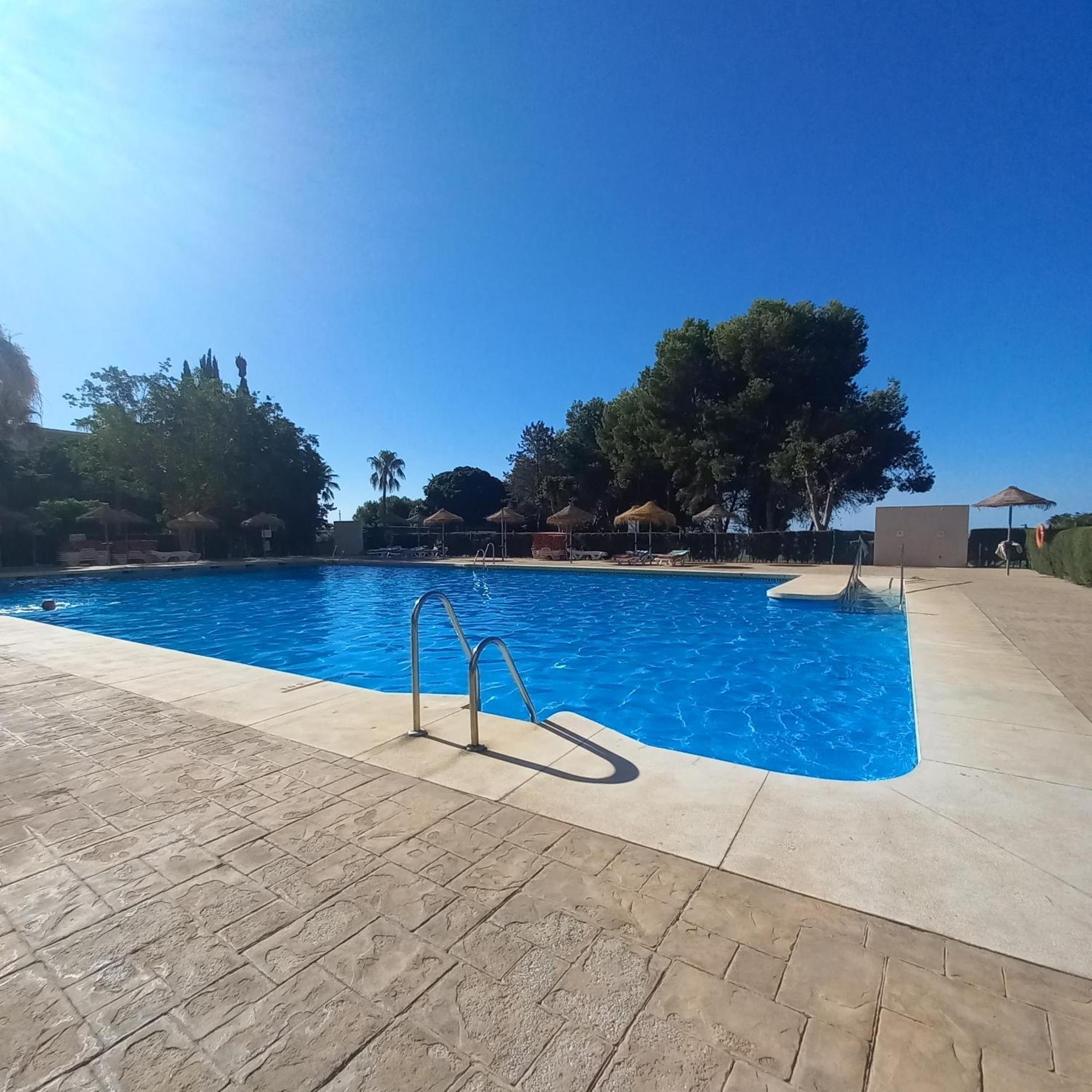Agata Azul Appartement