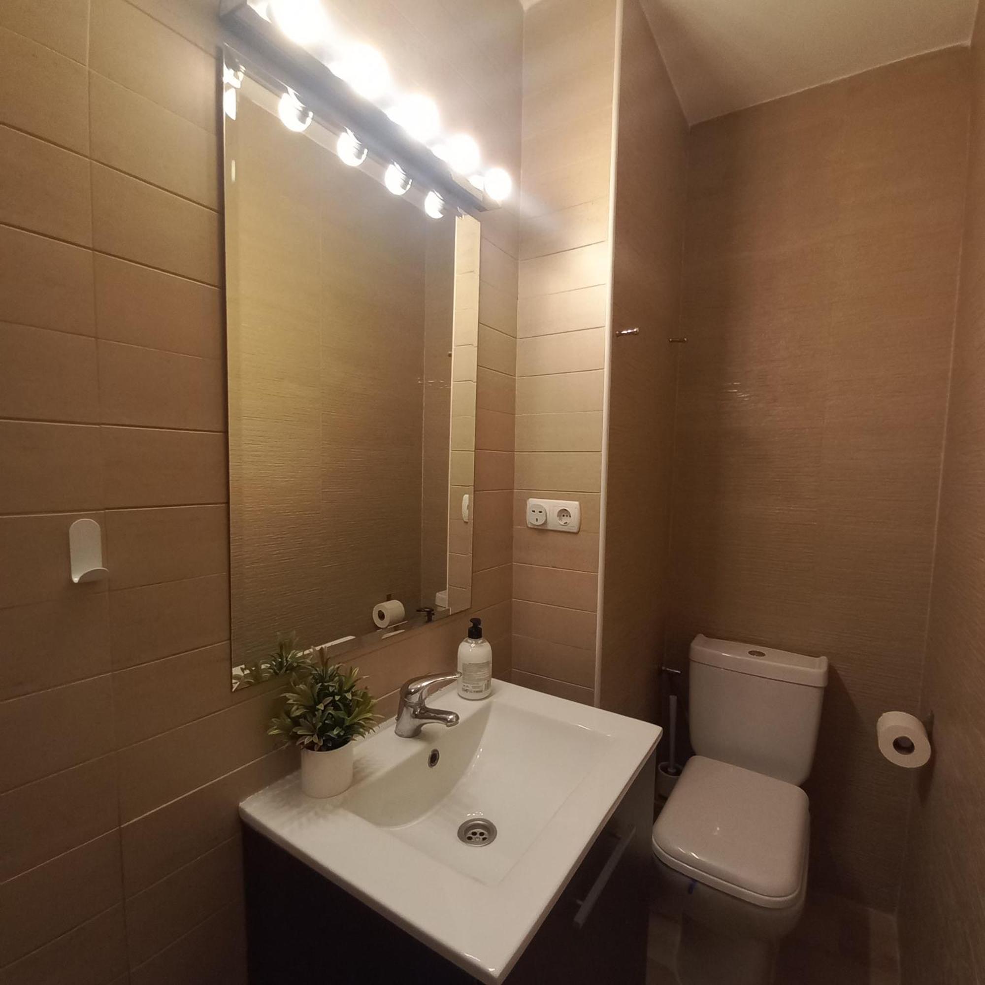 Appartement Agata Azul