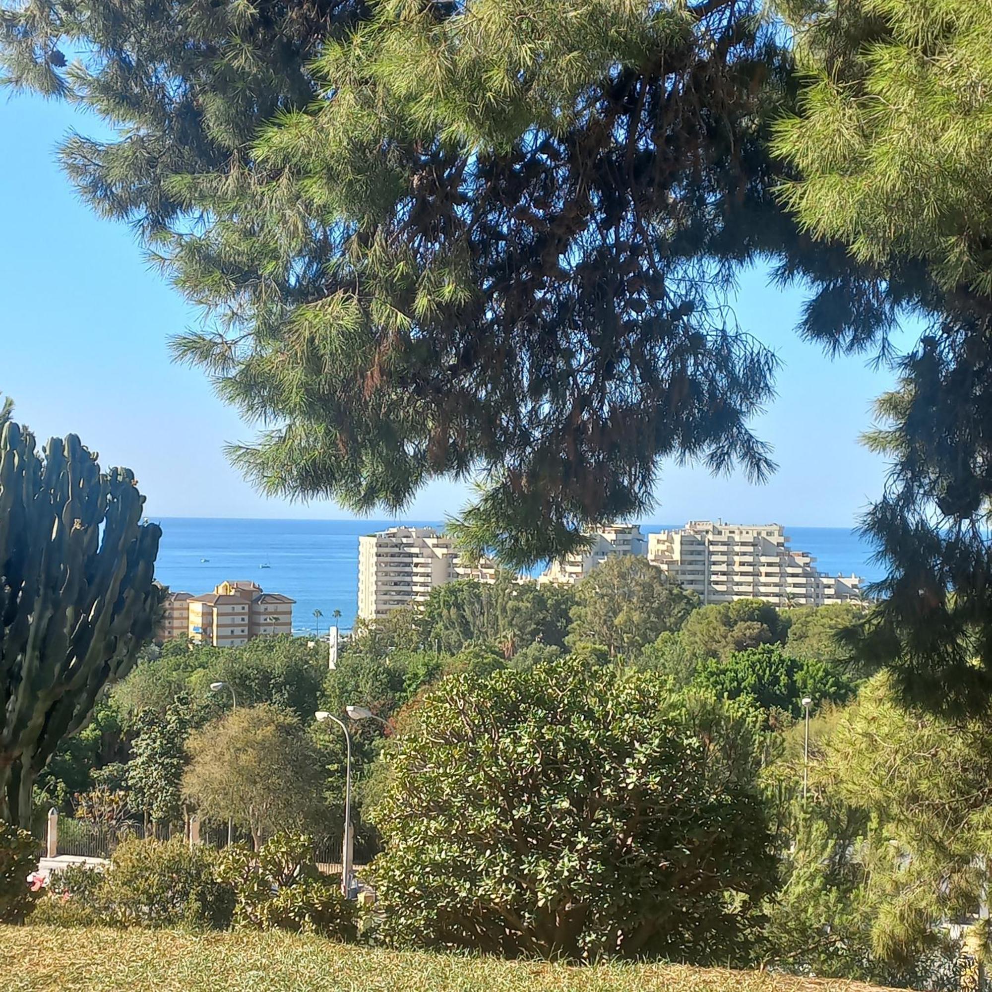 Appartement Agata Azul *