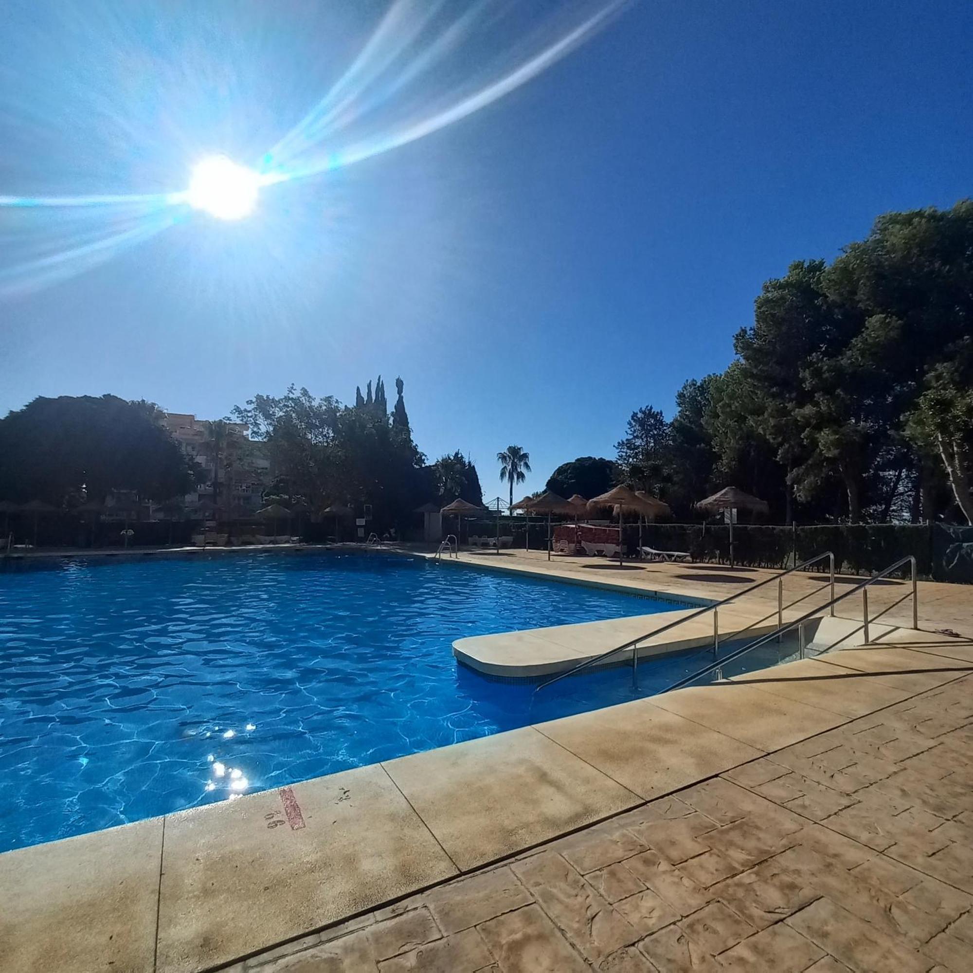 Appartement Agata Azul *