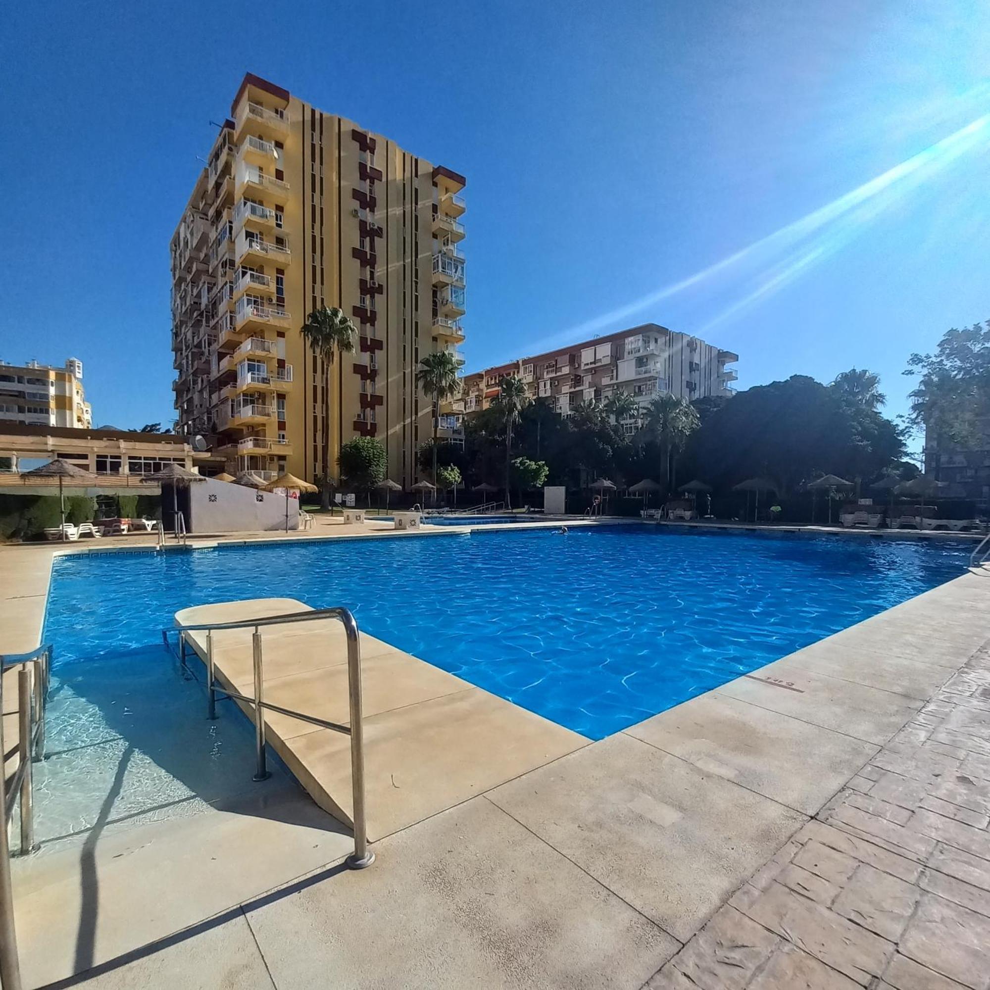 Appartement Agata Azul