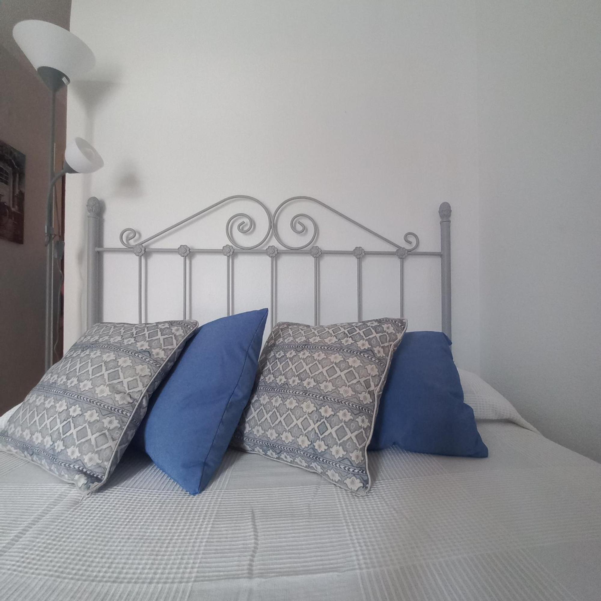 Appartement Agata Azul Benalmádena